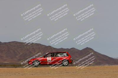media/Feb-16-2025-Nasa (Sun) [[30caadc4c6]]/3-Time Trial/Session 4 (TT4-TT6)Turn 12 Inside Pans/